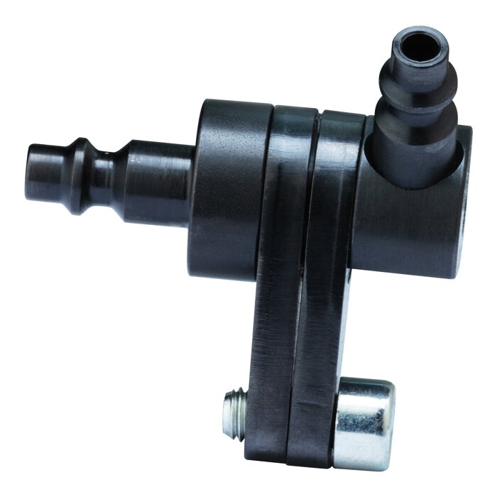 Gear Tronic adapteris 001 BMW