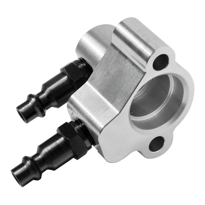 Gear Tronic adapteris 001 Audi