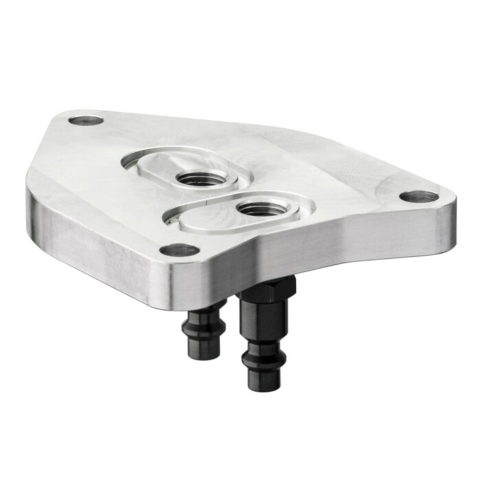 Gear Tronic adapteris 001 PSA/Opel