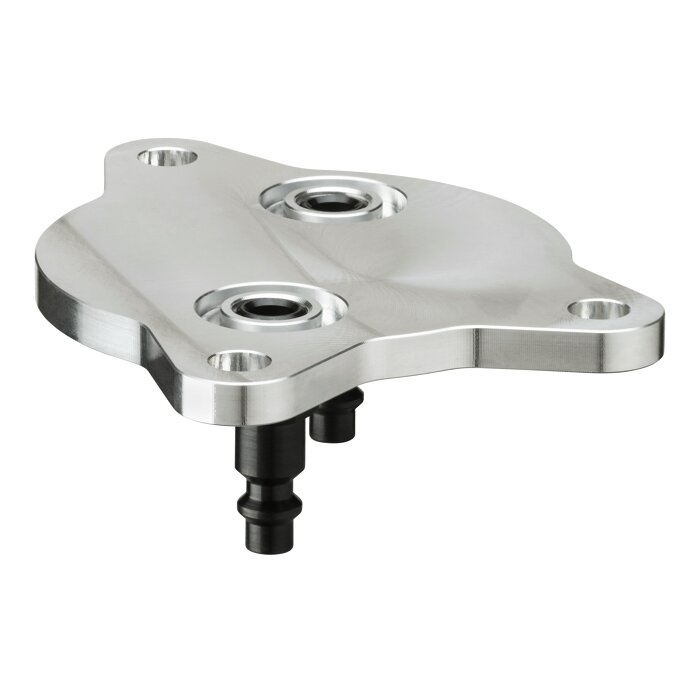 Gear Tronic adapteris 001 Toyota