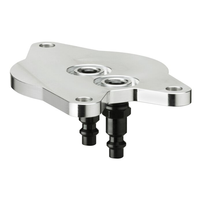 Gear Tronic adapteris 002 Toyota