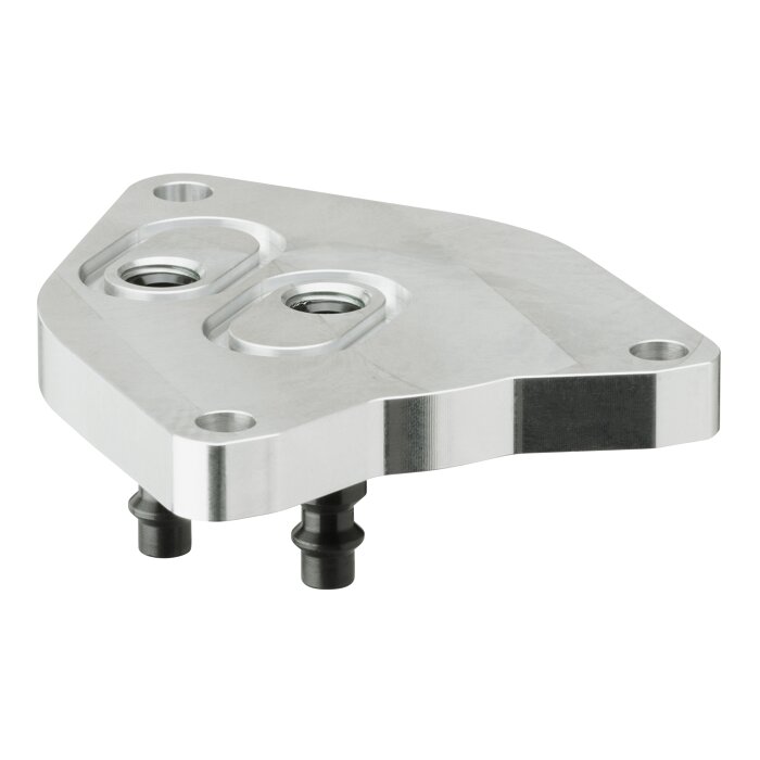 Gear Tronic adapteris 001 PSA