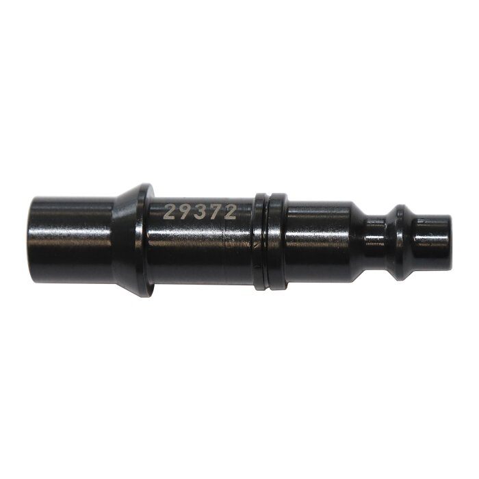 Gear Tronic adapteris MB 9G
