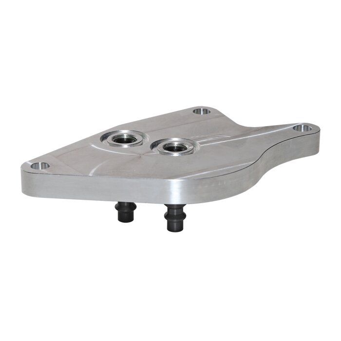 Gear Tronic adapteris 003 BMW