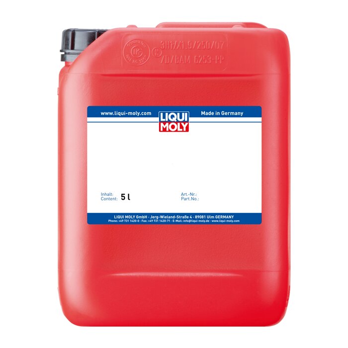 Super Diesel Additive