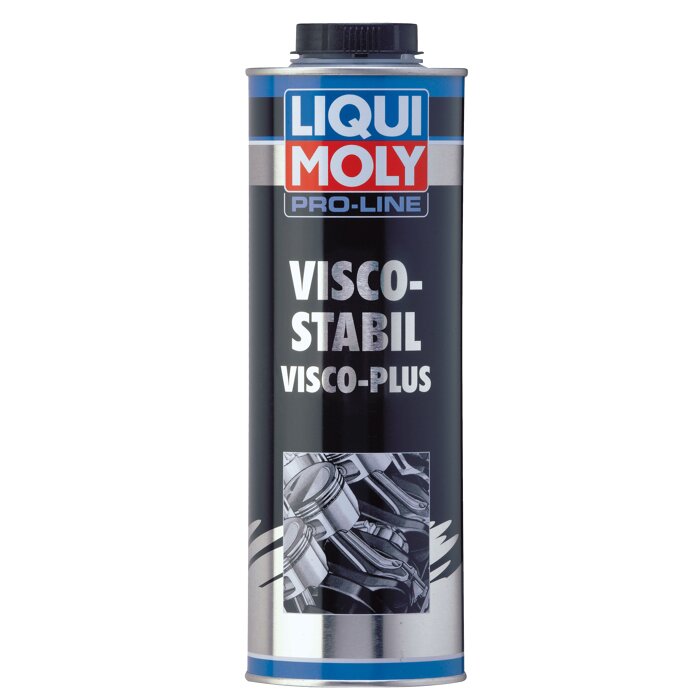 Pro-Line eļļas viskozitātes stabilizators