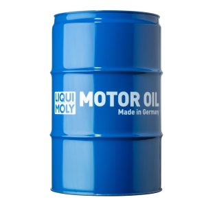 Molygen New Generation 5W-30